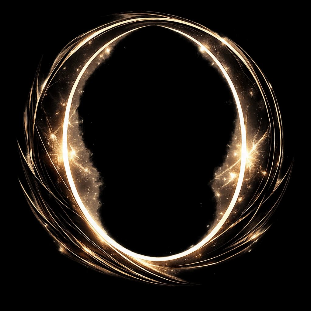 Omniscience Development